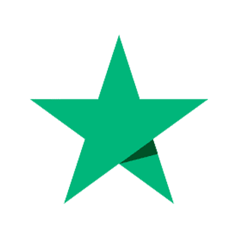 trustpilot ikon